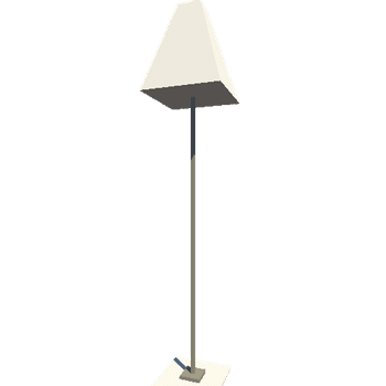 Lamp 01